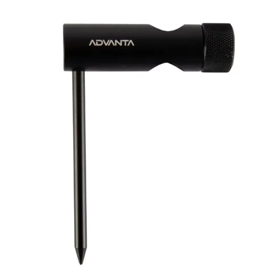 Advanta Bankstick Stabilizer