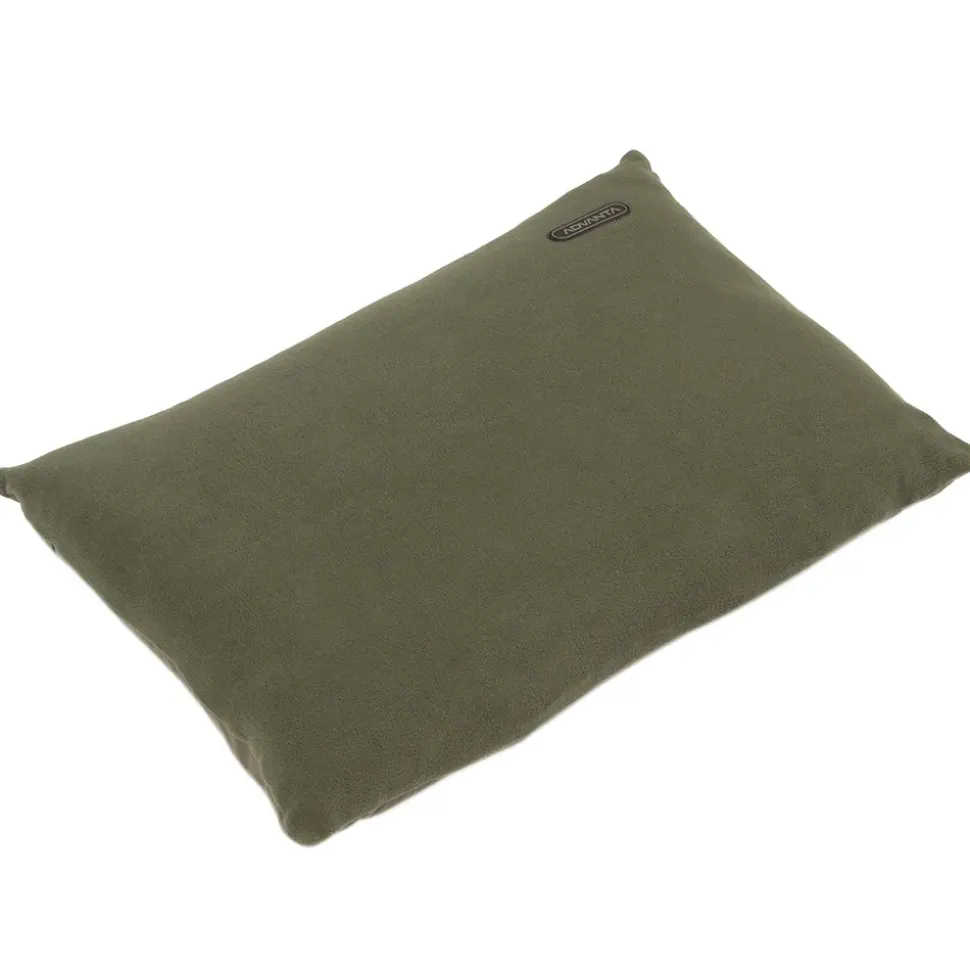Advanta Bedchair Pillow