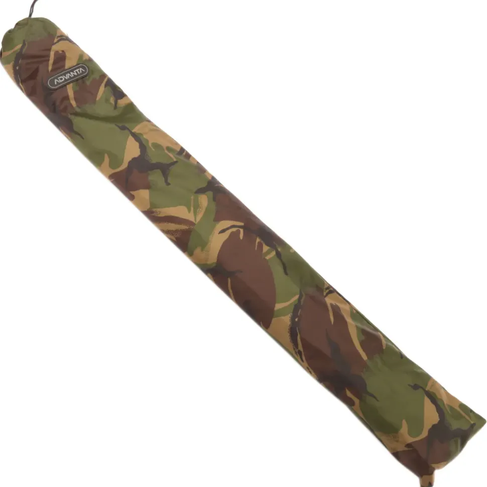 Advanta Camo Mesh Floating Retention & Weigh Sling