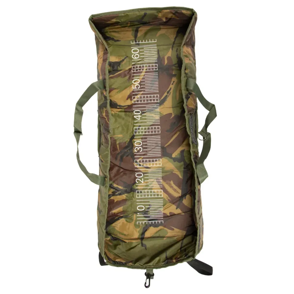 Advanta Camo Perch Weigh Mat