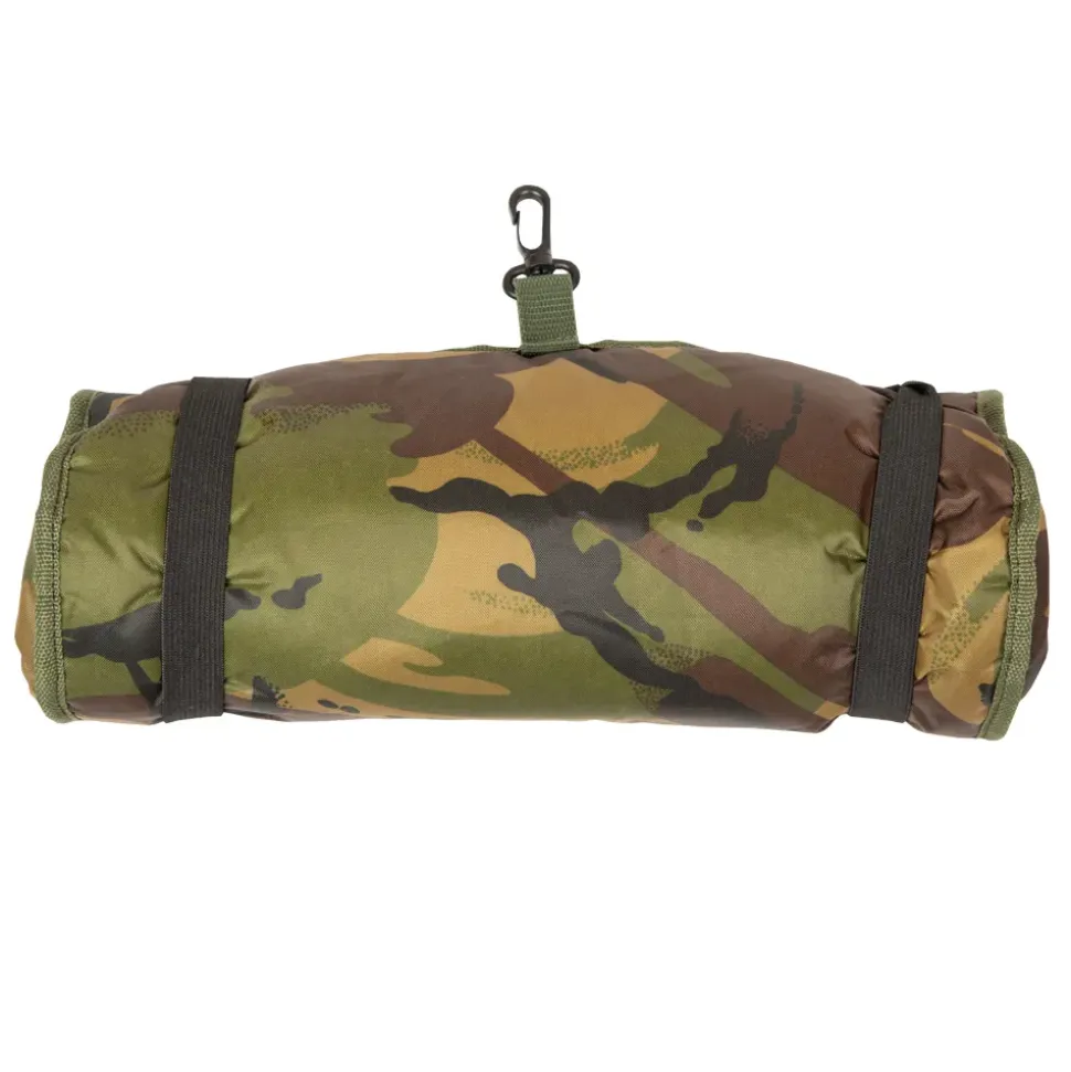 Advanta Camo Perch Weigh Mat
