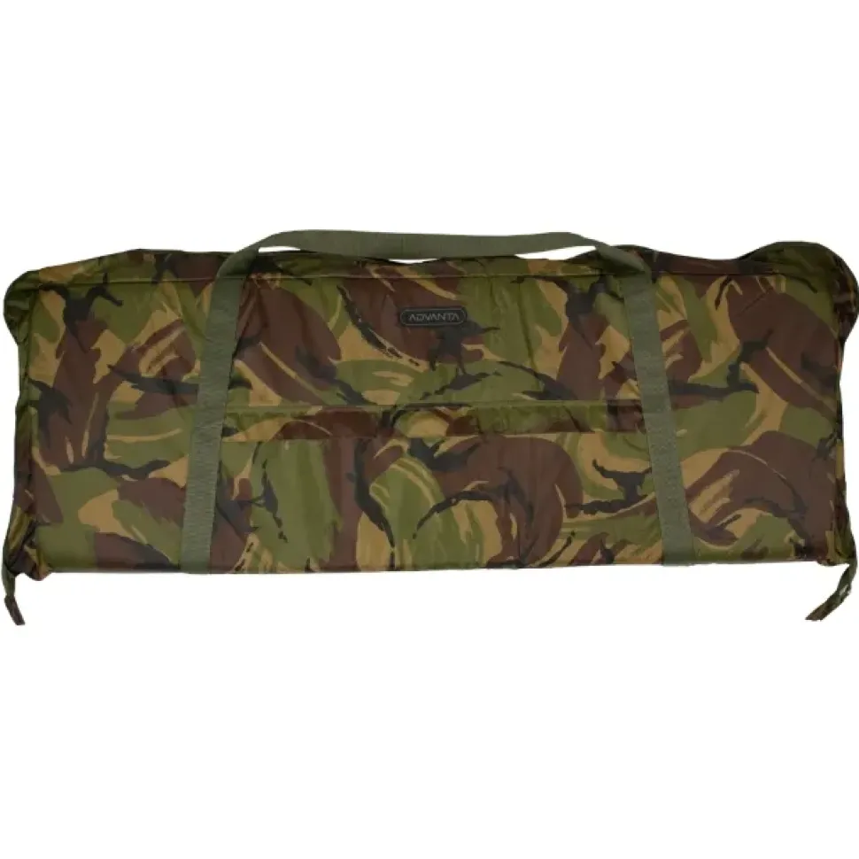 Advanta Camo Sling Unhooking Mat
