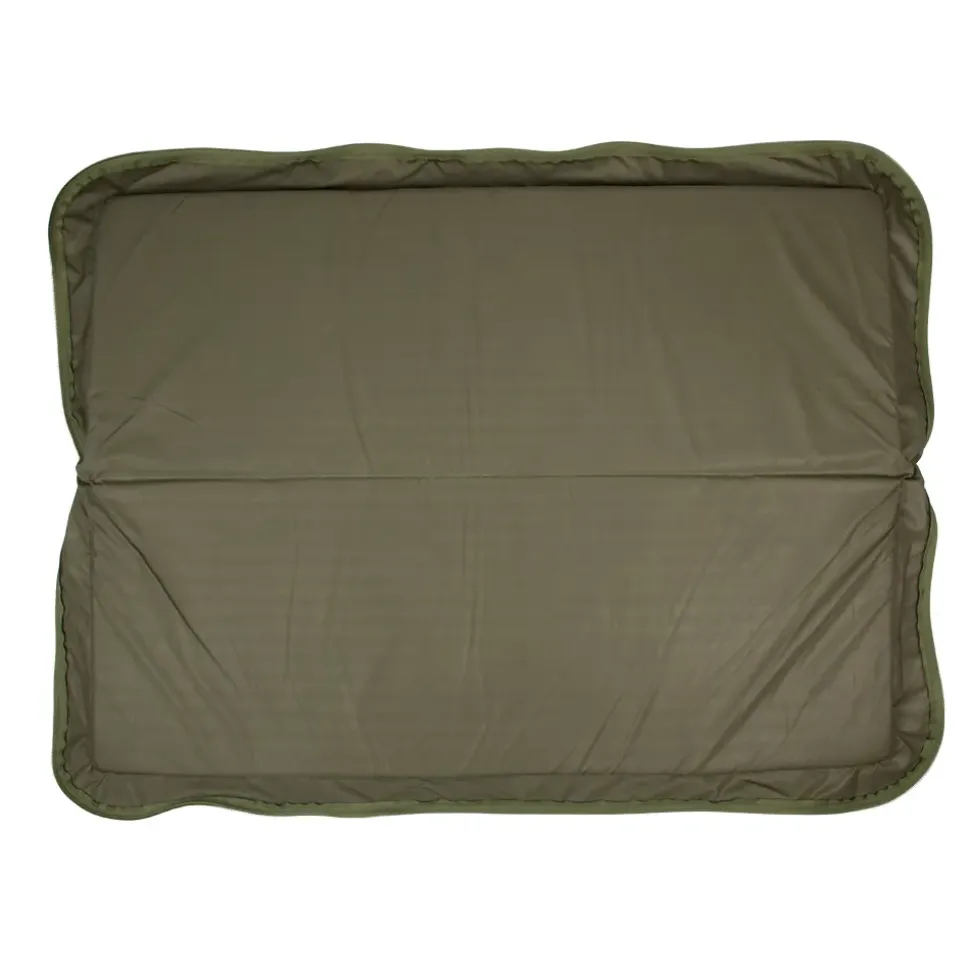 Advanta Camo Sling Unhooking Mat
