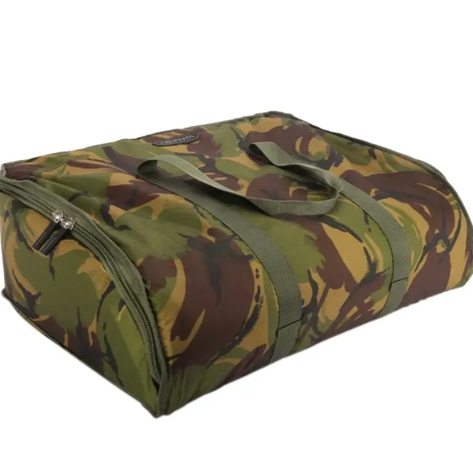 Advanta Carp Cradle