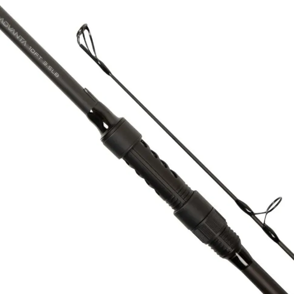 Advanta Carp Fishing Rod
