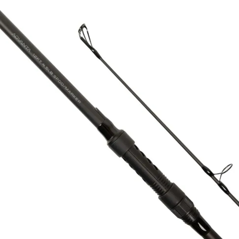 Advanta Carp Spod / Marker Fishing Rod