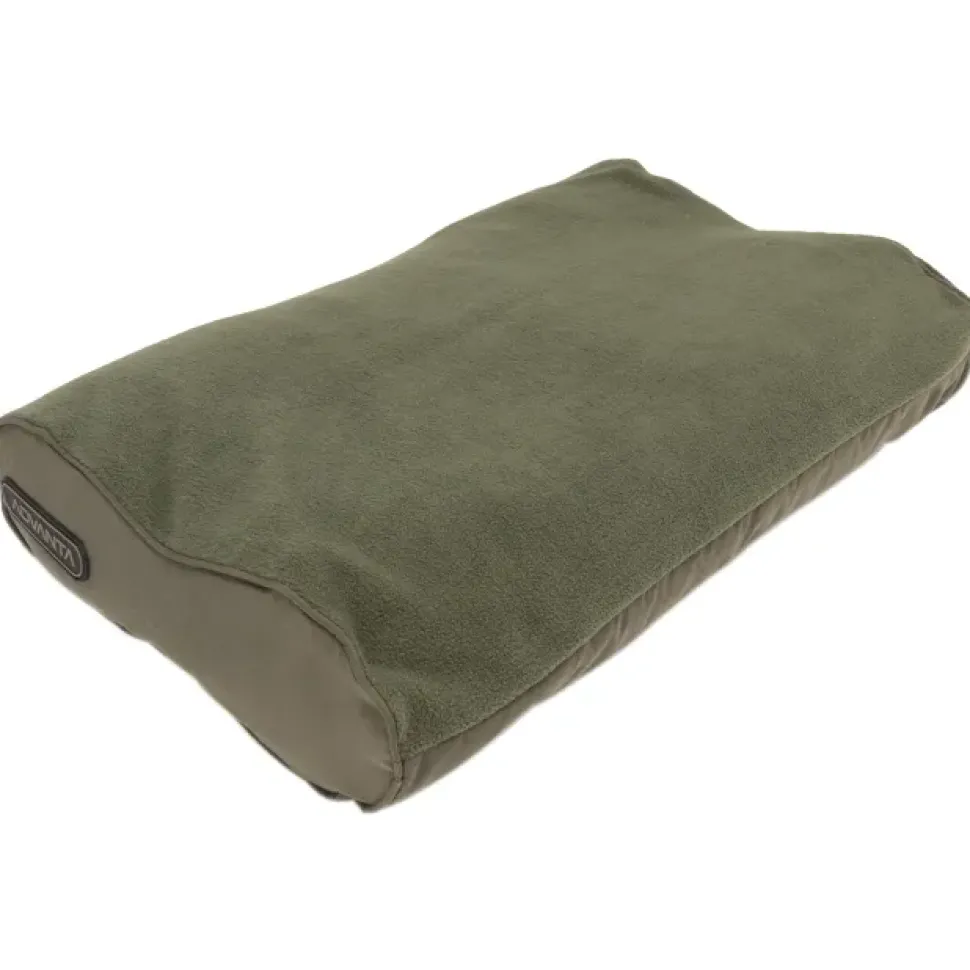 Advanta Deluxe Bedchair Pillow