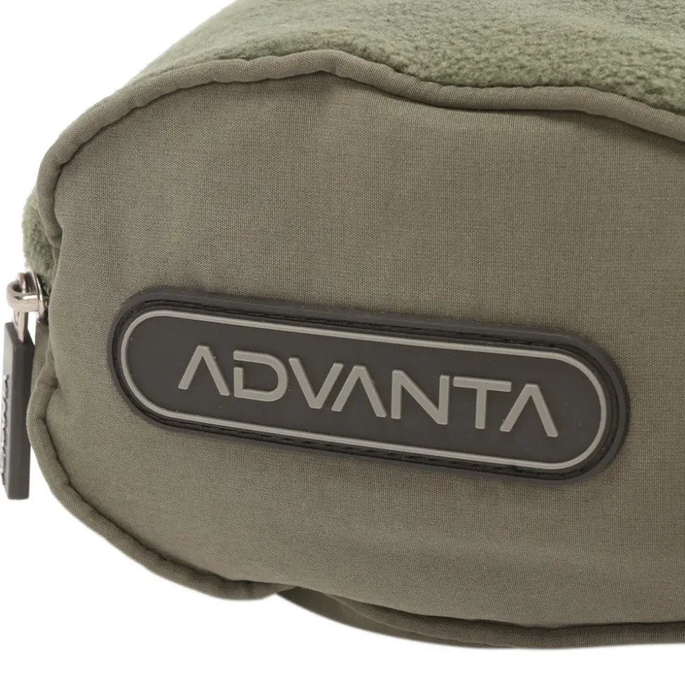 Advanta Deluxe Bedchair Pillow