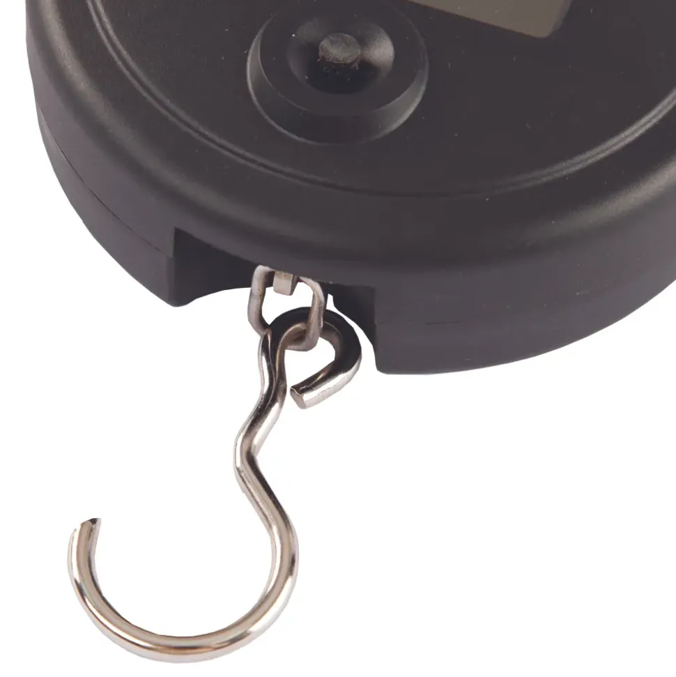 Advanta Digital Fishing Scales 65lb / 30kg