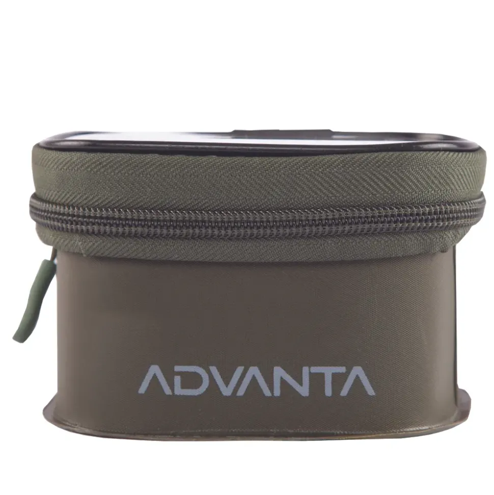 Advanta EVA Fishing Accessory Case Small
