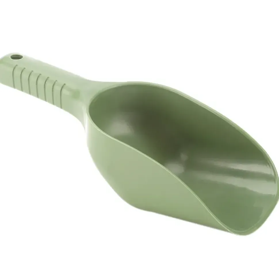 Advanta Large Bait Spoon