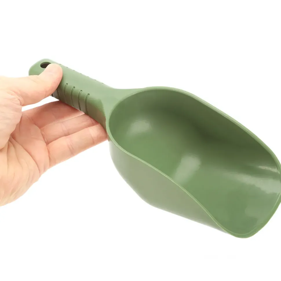 Advanta Large Bait Spoon