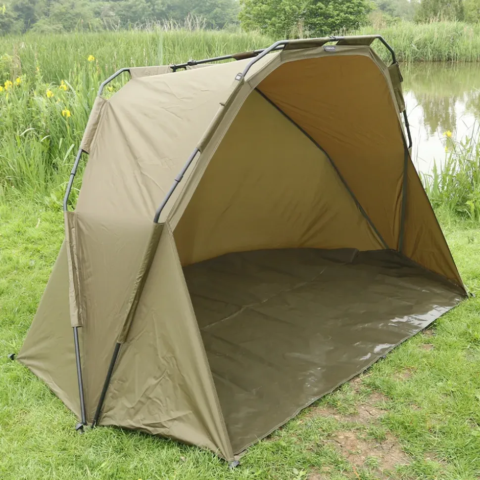 Advanta MZ Shelter