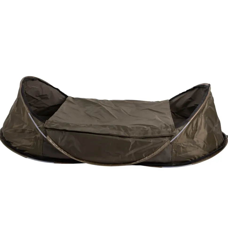 Advanta Quick-Cradle Large