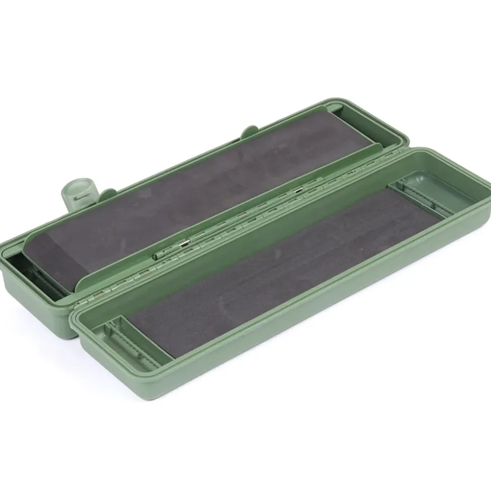 Advanta Rig & Leader Storage Box