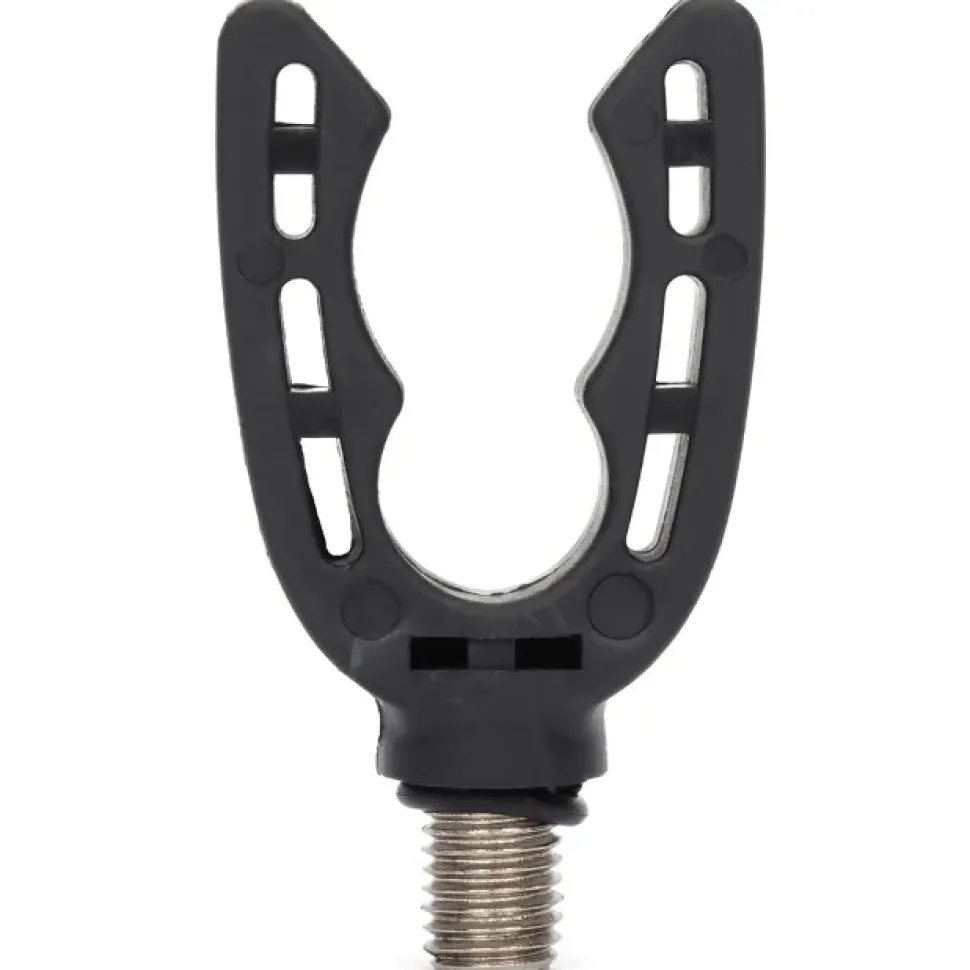 Advanta Rubberised Butt Grip
