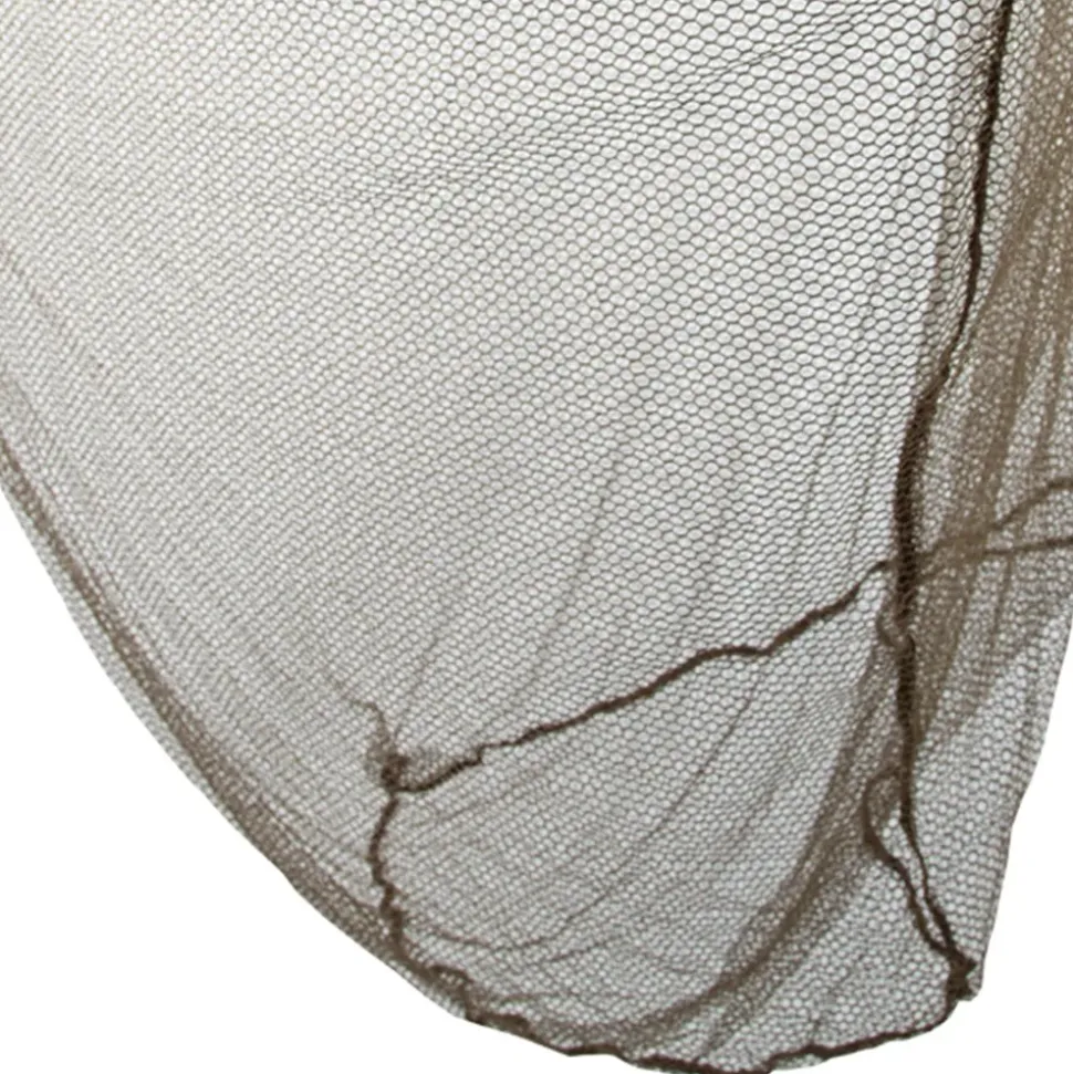 Advanta Spare 42 Inch Landing Net Mesh