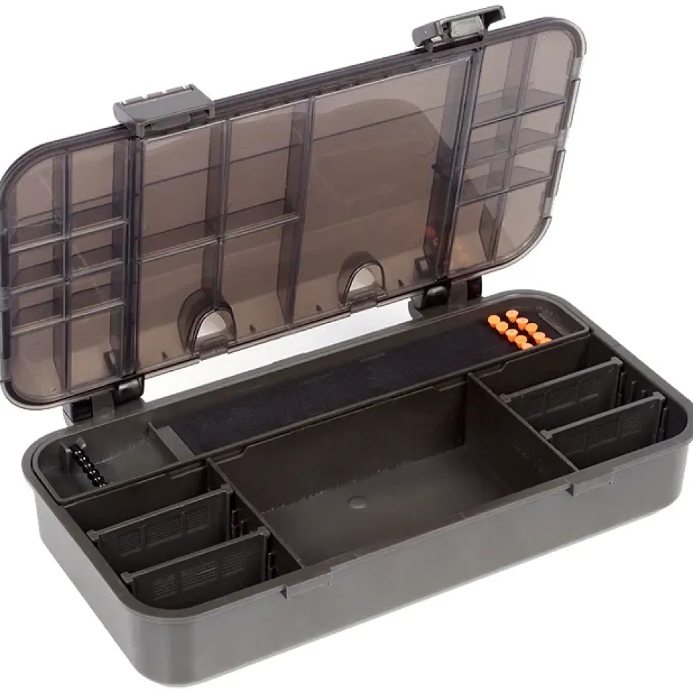 Advanta Tackle & Rig Box - Medium