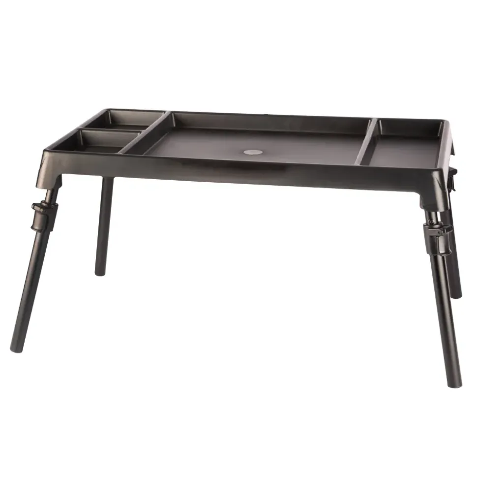 Advanta XL Bivvy Table
