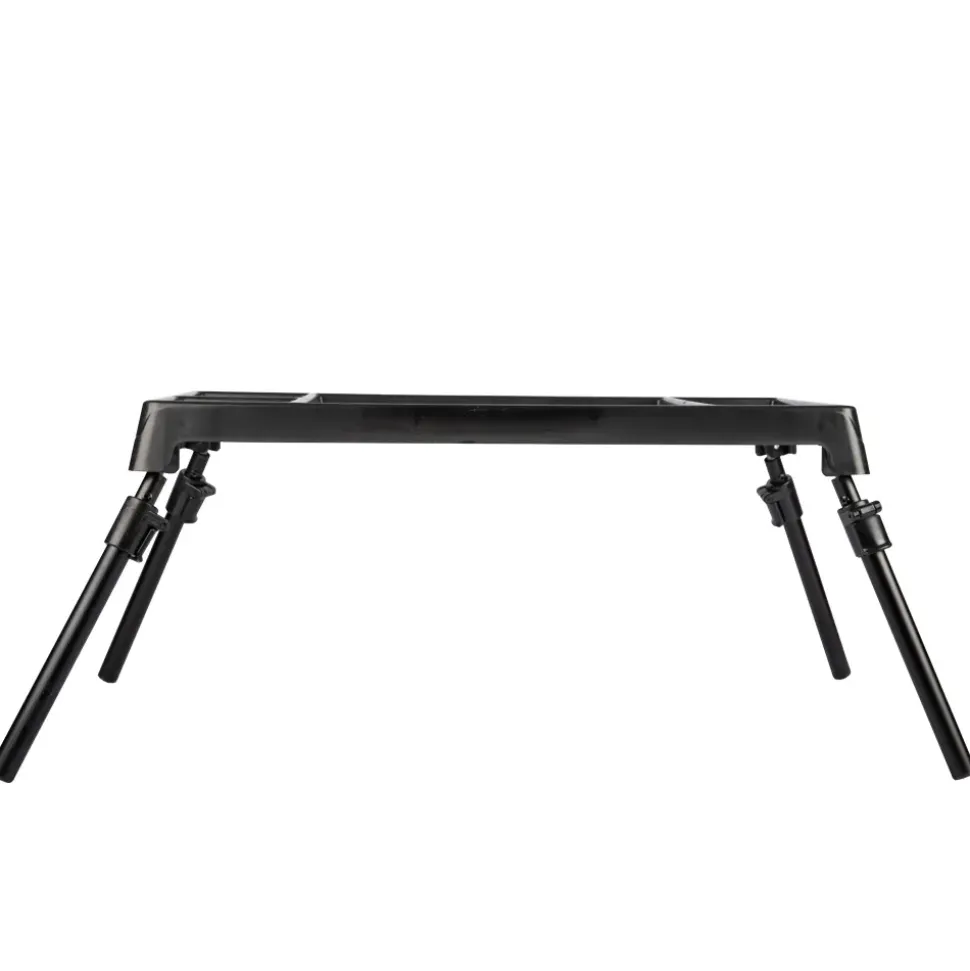 Advanta XL Bivvy Table