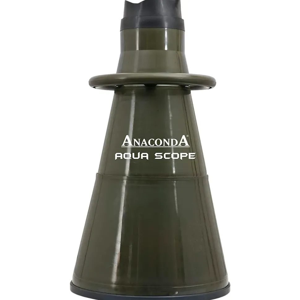 Anaconda Aqua Scope