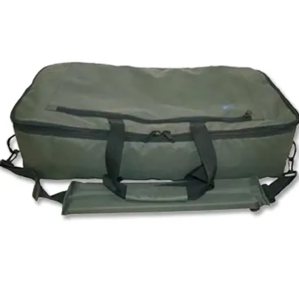 Angling Technics Custom Carry Bag Technicat