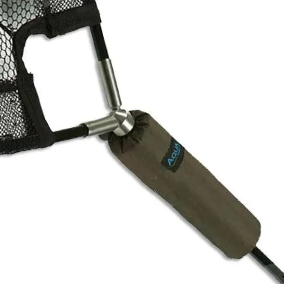 Aqua Endura Net Float