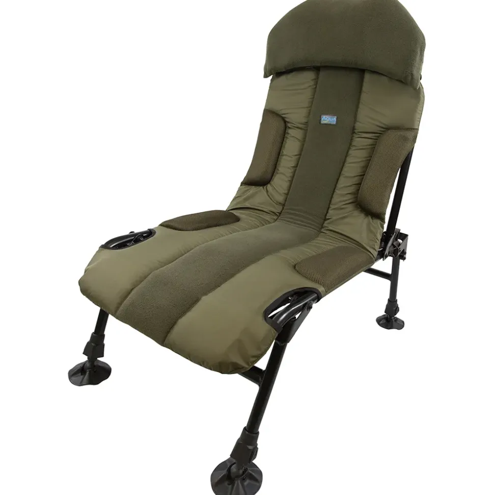 Aqua Transformer Fishing Chair