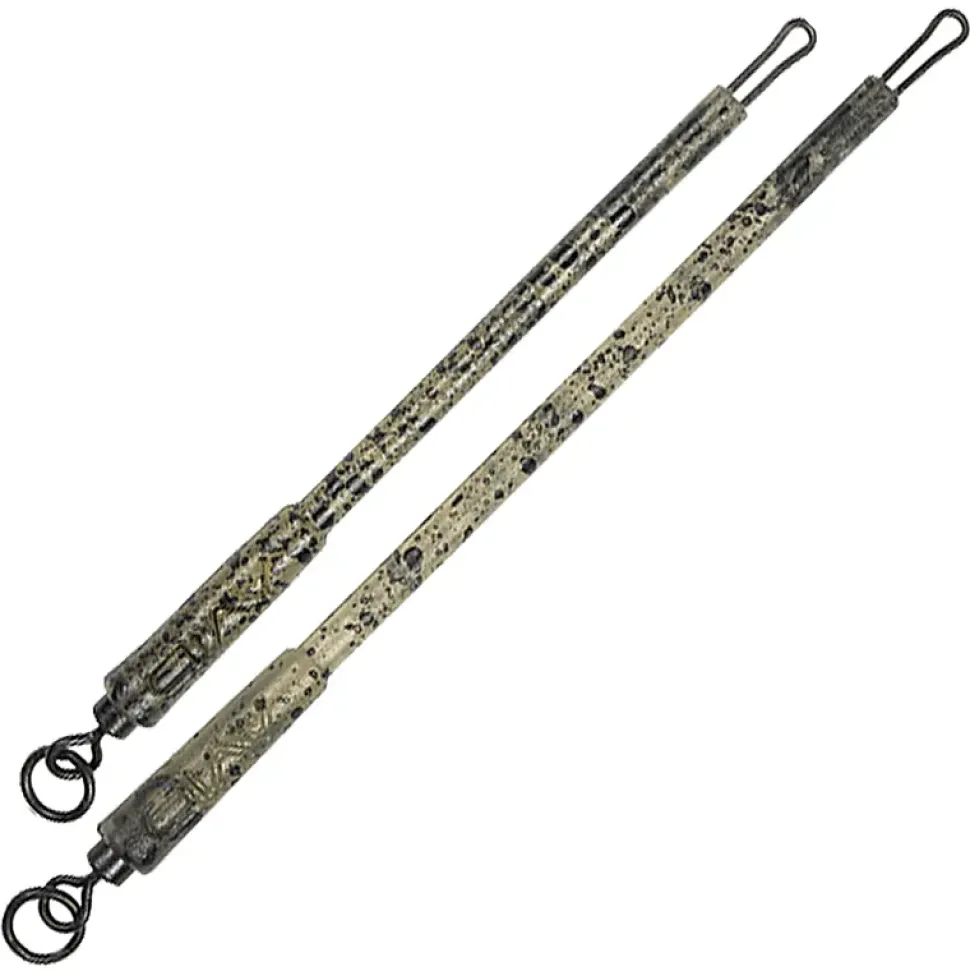 Avid Carp Bag Stem