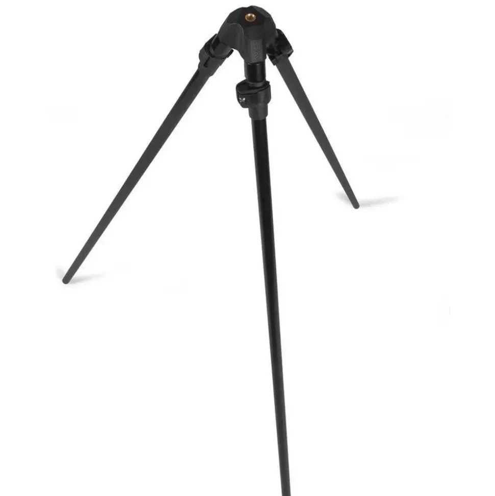 Avid Carp Pro-Tect Deluxe Tripod