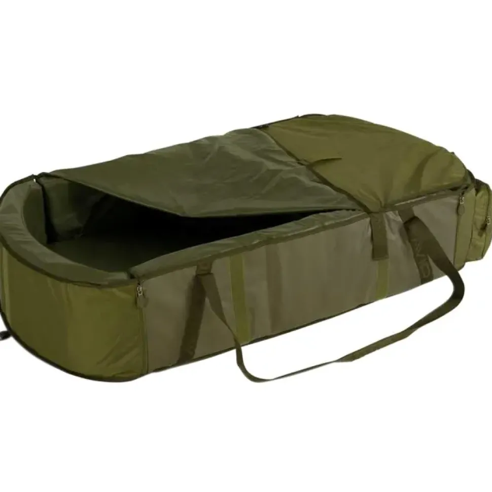 Avid Carp Pro-Tect Deluxe Cradle