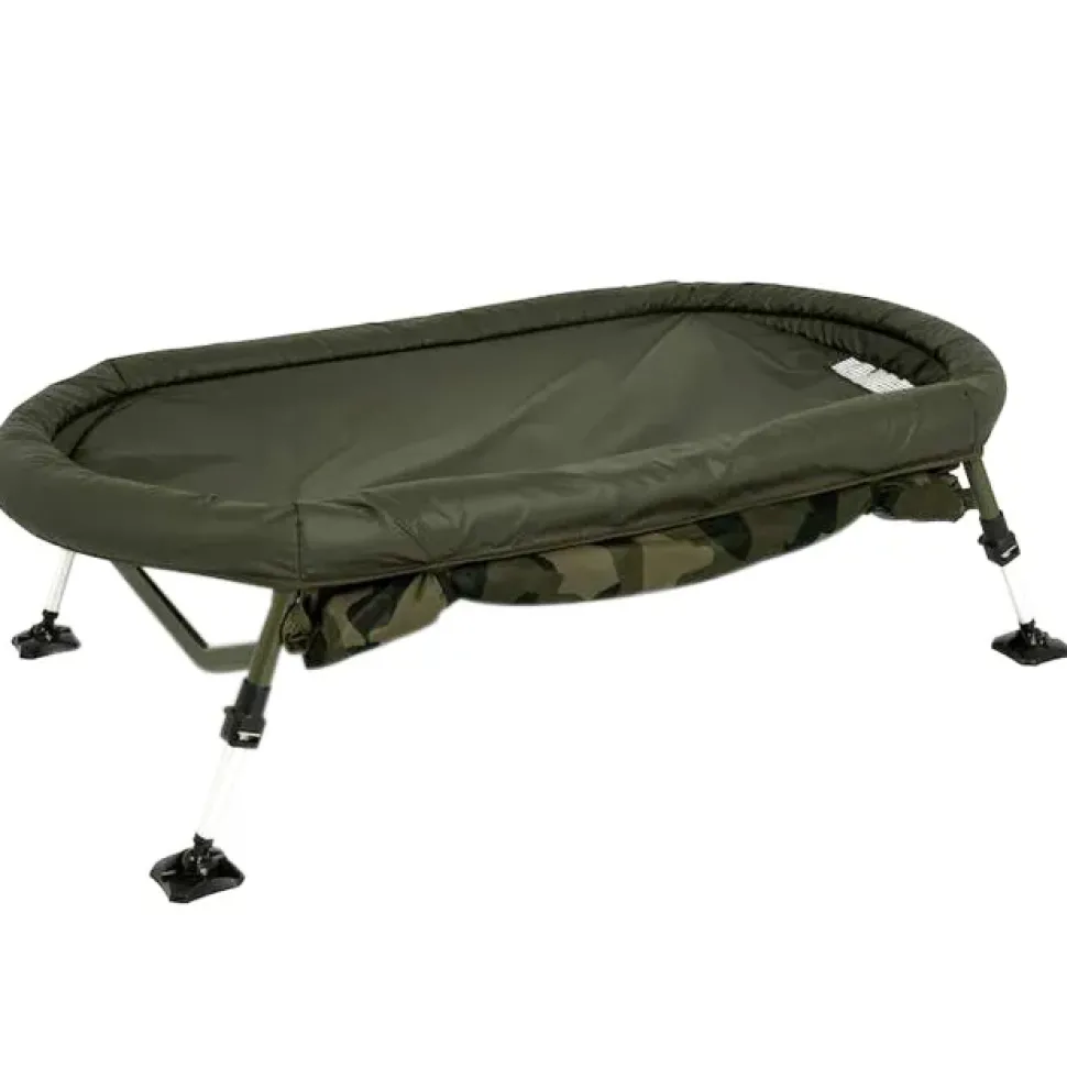 Avid Carp PRO-Tect Safeguard Cradle