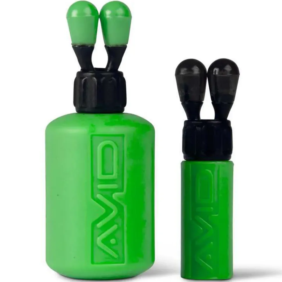 Avid Carp Revolve Bobbin Kit