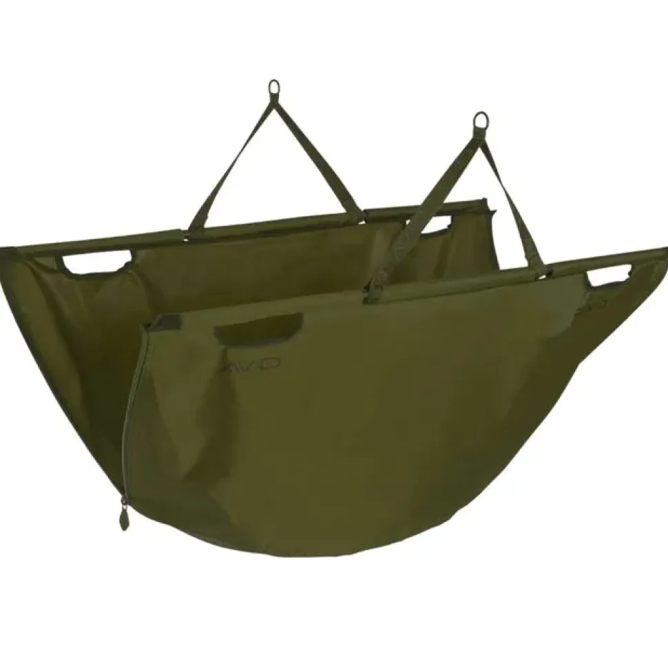 Avid Carp Revolve Weigh Sling