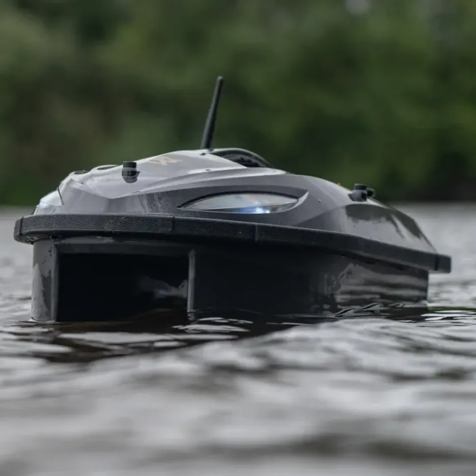 Carp Royal Baron 6.0 Bait Boat