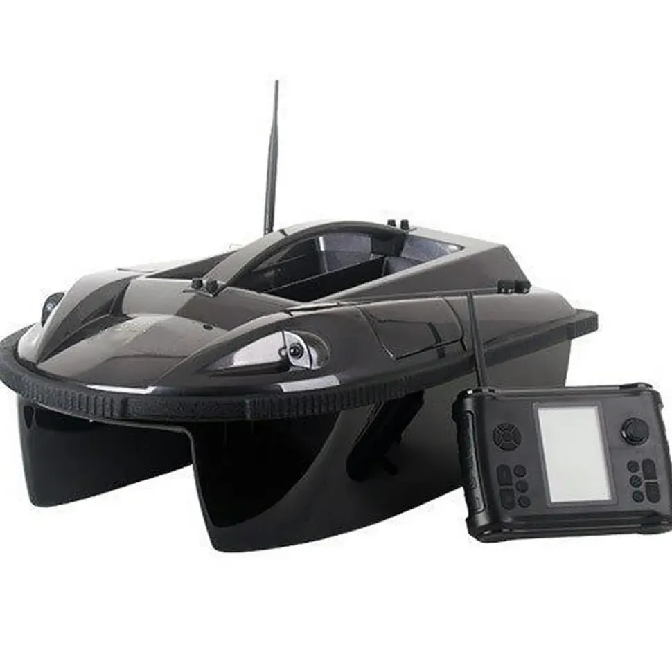 Carp Royal Imperator 6.0 Bait Boat
