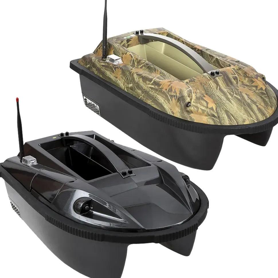 Carp Royal Imperator 6.0 Bait Boat