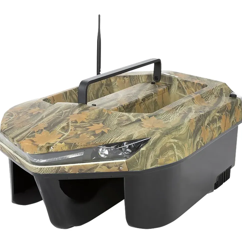 Carp Royal King 6.0 Bait Boat