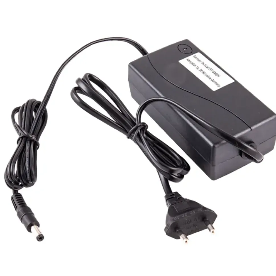Carp Royal Lithium Charger