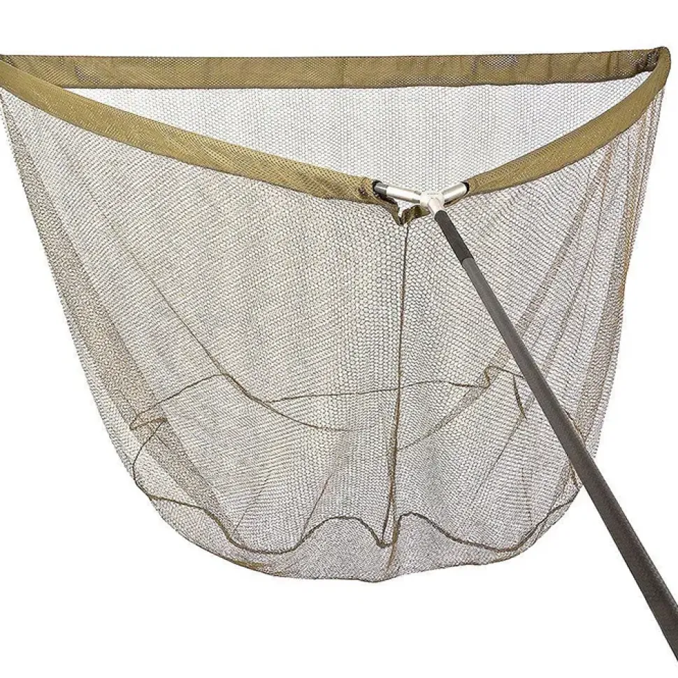 Century C2 Landing Net