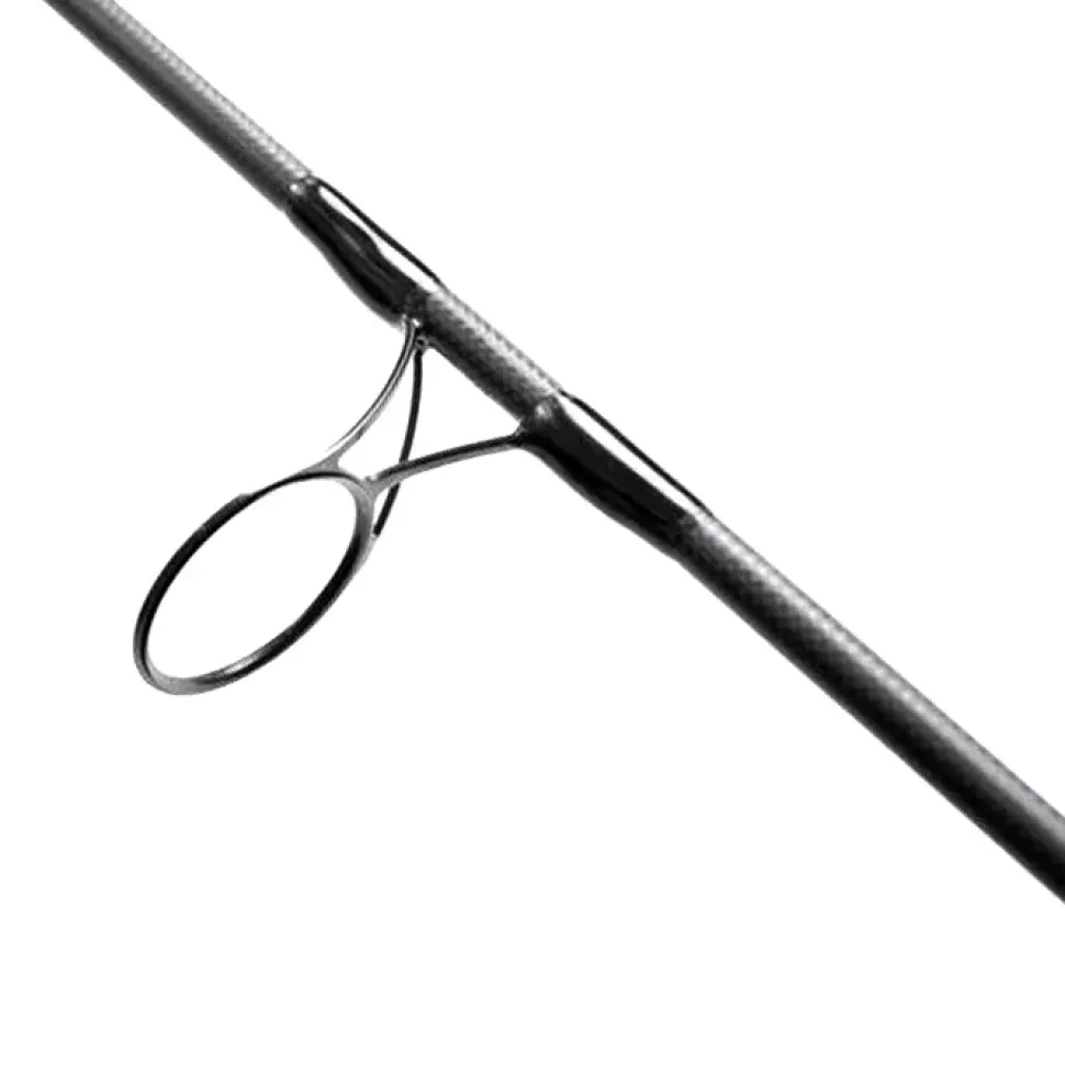 Century C2 MK2 Command & Control Minima Fishing Rod