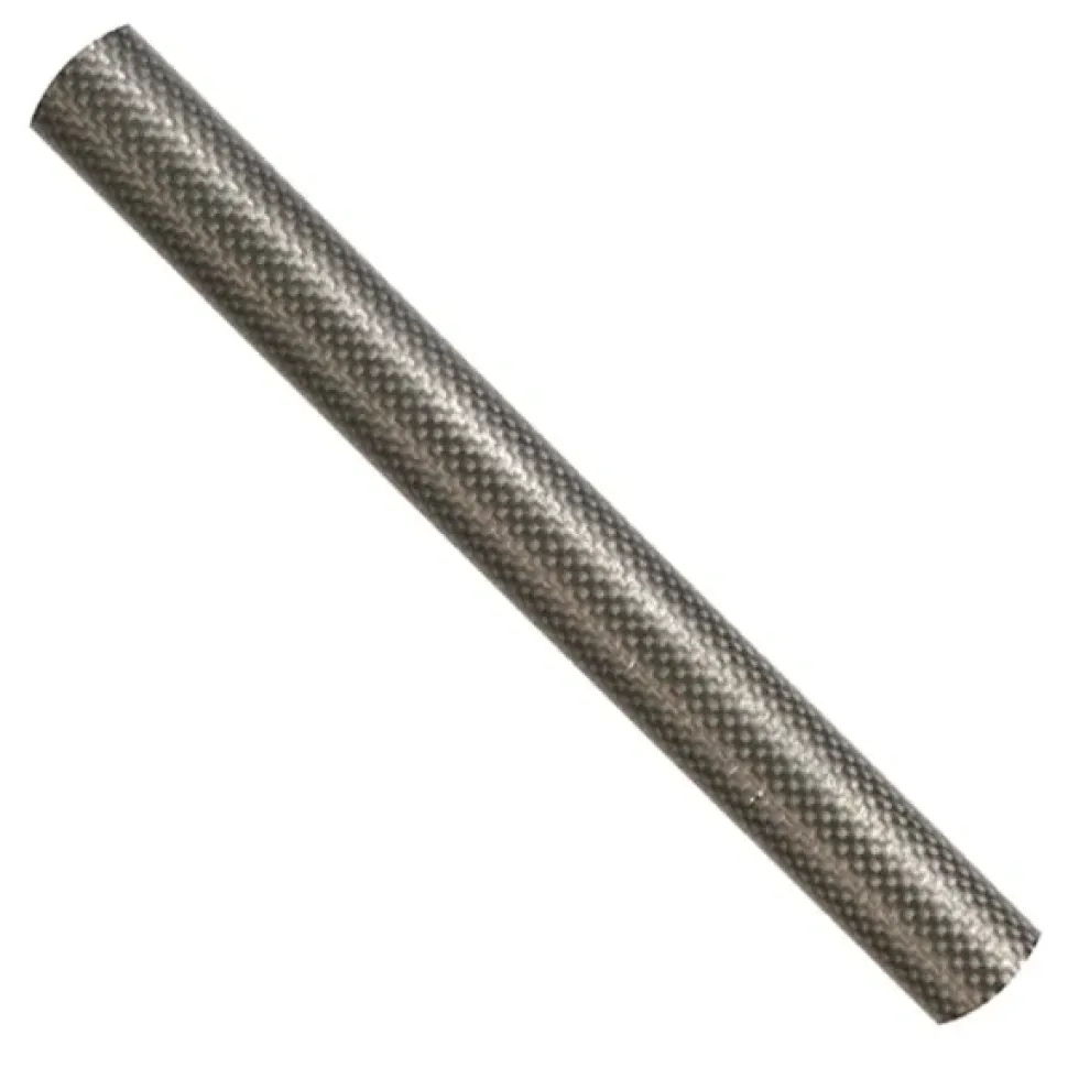 Century Landing Net