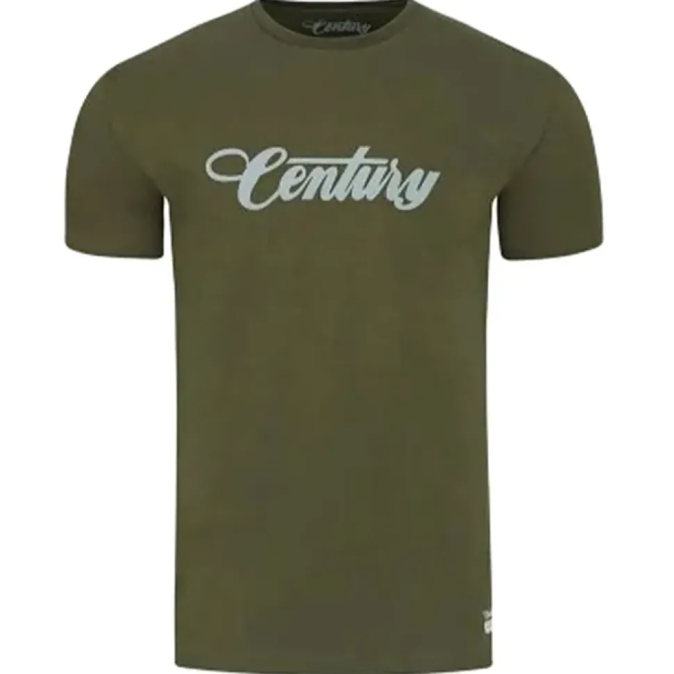 Century NG Fishing T-Shirt