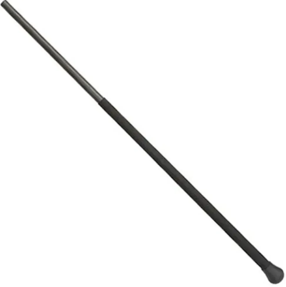Century Stealth 2ft Landing Net Extension