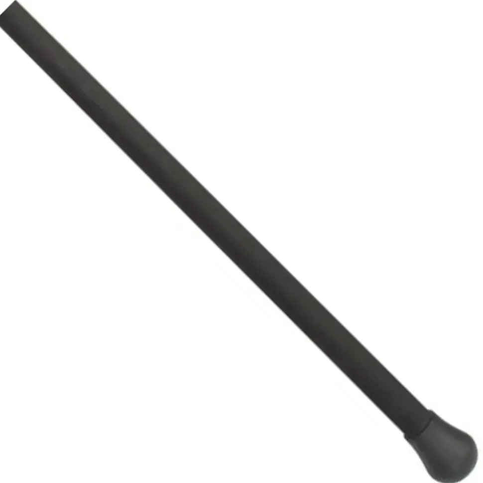 Century Stealth 2ft Landing Net Extension