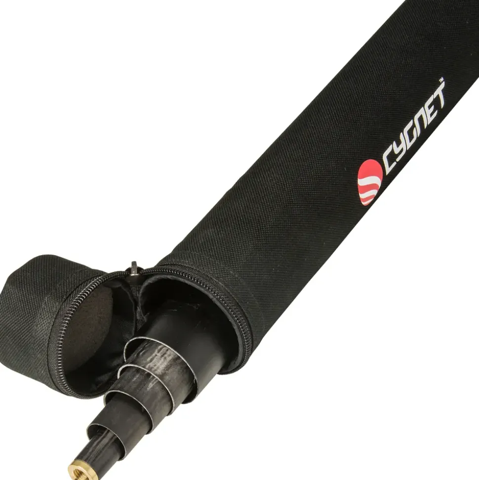 Cygnet Baiting Pole Protection Tube