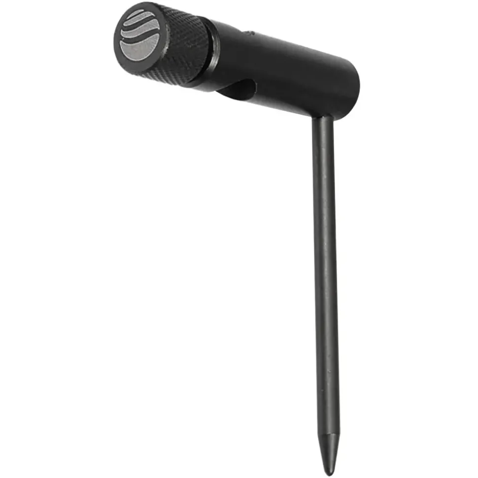 Cygnet Stabiliser 12mm