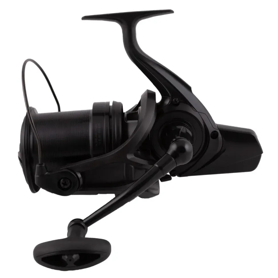 Daiwa 20 Crosscast 45 SCW QD Reel