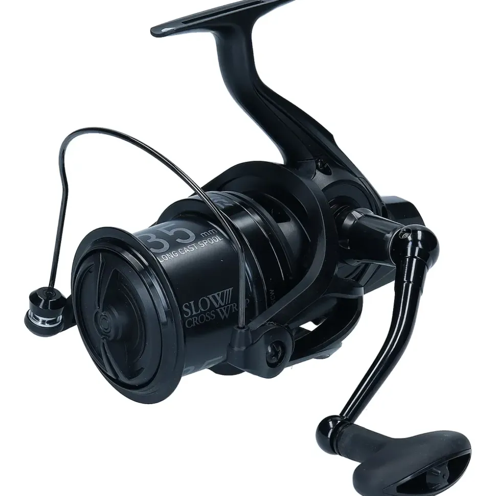 Daiwa 20 Crosscast Reel 35 SCW 5000C QD