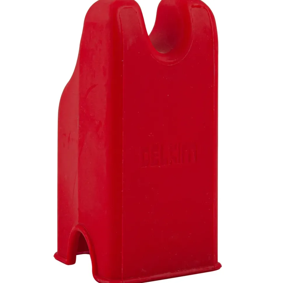 Delkim Coloured Ev-D/Txi-D Moulded Hard Case